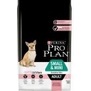 ProPlan Dog Adult Small & Mini Optiderma salmon - psy malch a mini plemen s citlivou k, s lososem, 3kg