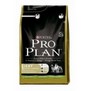 ProPlan Dog Adult Small &Mini Derma care losos - psy malch a mini plemen s citlivm trvenm, s lososem, 2kg