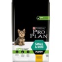 ProPlan Dog Puppy Sm&Mini Optistart - pro tata malch a mini plemen, se speciln kombinac ivin, kuec, 3kg