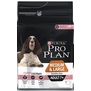 ProPlan Dog Adult 7+ Optiage Medium&Large   pro psy stednch a velkch plemen star 7 let, s kuecm masem, 14kg