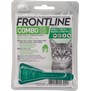 FRONTLINE Combo spot-on pro koky, 1x0,5ml