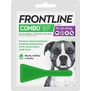 FRONTLINE COMBO L spot-on pro velk psy, 1x2,68ml