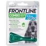 FRONTLINE COMBO M spot-on pro stedn psy, 1x1,34ml