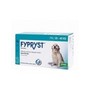 FYPRYST L spot-on pro velk psy(20-40kg), 1x2,68ml 