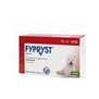 FYPRYST S spot-on pro mal psy (2-10kg), 1x0,67ml 