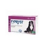 FYPRYST XL spot-on pro velmi velké psy (nad 40kg), 1x4,02ml 