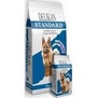 DELIKAN Standard - pro dospělé psy všech plemen s běžnou zátěží, 15kg