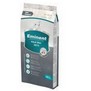 EMINENT Dog Adult Mini - pro dospl psy malch plemen, 15kg