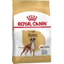 ROYAL CANIN Breed Boxer  pro boxery, 12kg