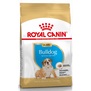 ROYAL CANIN Breed Bulldog Puppy/Junior  pro tata buldoka, 12kg