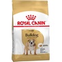 ROYAL CANIN Breed French Bulldog   pro francouz. buldoka, 1,5kg