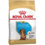 ROYAL CANIN Breed Dachshund Junior  pro tata jezevka, 1,5kg