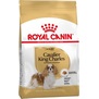 ROYAL CANIN Breed Cavalier King Charles  – pro King Charles kavalíra, 1,5kg