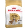 ROYAL CANIN Breed Cavalier King Charles   pro King Charles kavalra, 1,5kg