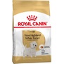 ROYAL CANIN Breed West Highland White Terrier  pro blho west highland terira, 1,5kg