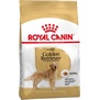 ROYAL CANIN Breed Golden Retriever  pro zlatho retrvra, 12kg