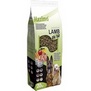 DELIKAN PREMIUM LINE - MAXIMO Lamb  pro psy s citlivm trvenm, jehn, 20kg