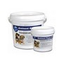 EMINENT Puppy Milk-suen mlko uren pro dokrmovn tat 500g