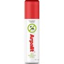 ARPALIT BIO Repelent spray pro lidi, 150ml