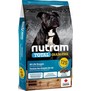 NUTRAM Total Grain Free Salmon, Trout Dog  pro vechny psy, s lososem a pstruhem, bez obilovin, 11,4kg