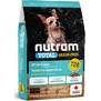 NUTRAM Total Grain Free Salmon, Trout Dog  pro psy malch plemen, s lososem a pstruhem, bez obilovin, 2kg