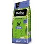 NATIVIA Adult - pro dospl psy vech plemen, BEZ OBILOVIN, 15kg