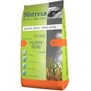 NATIVIA Puppy Mini Duck & Rice - pro tata malch plemen a pro bez a kojc feny, BEZ OBILOVIN, 1kg