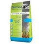 NATIVIA Adult Mini Duck & Rice - pro dospl psy vech plemen, BEZ OBILOVIN, 3kg