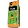 NATIVIA Adult Maxi - pro dospl psy velkch a obch plemen, BEZ OBILOVIN, 15kg