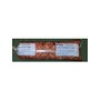 Salm kachna/kue, 1 kg