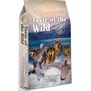 TASTE OF THE WILD Wetlands Wild Fowl - pro dospl psy (kachna, kepelka, krta), 12,2kg