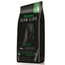 FITMIN For Life Adult - pro dospl psy vech plemen, 12kg