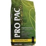 PRO PAC Ultimates Puppy LB Chick&Brown Rice  pro tata velkch plemen, s kuetem a hndou r, 20kg