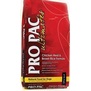 PRO PAC Ultimates Adult Chick&Brown Rice  pro dospl psy vech plemen, s kuetem a hndou r, 20kg