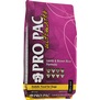 PRO PAC Ultimates Adult Lamb&Brown Rice – pro dospělé psy všech plemen, s jehněčím a hnědou rýží, 12kg