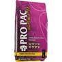 PRO PAC Ultimates Adult Lamb&Brown Rice  pro dospl psy vech plemen, s jehnm a hndou r, 12kg