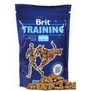 Brit Training Snack Puppies,  pro tata vech plemen, 200g