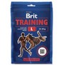 Brit Training Snack L, pro psy velkch plemen, 200g