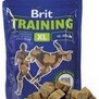 Brit Training Snack XL, pro psy extra velkch plemen, 200g