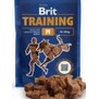 Brit Training Snack M, pro psy stednch plemen, 100g