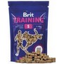 Brit Training Snack S, pro psy malch plemen, 100g