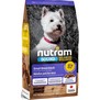 NUTRAM Sound Adult Dog Small Breed - pro dospělé psy malých plemen, 2kg