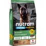 NUTRAM Total Grain-Free Lamb & Legumes, Dog - pro psy všech plemen, s jehněčím a luštěninami, bez obilovin, 2kg