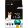 ProPlan Dog Adult 9+ Optiage Sm&Mini - pro psy malých a mini plemen starší 9 let, s kuřecím masem,  3kg