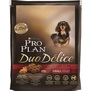 ProPlan Dog Adult Duo Délice Small & Mini Beef - pro dospělé psy malých plemen, s vysokým podílem hovězího masa, 2,5kg