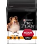 ProPlan Dog Adult Medium  pro dospl psy stednch plemen, 14 kg