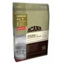 ACANA Singles Yorkshire Pork - pro psy vech plemen a velikost, vepov, 11,4kg