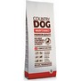 COUNTRY DOG Maintenance, pro dospl psy, 15kg