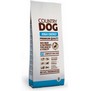 COUNTRY DOG Energy, pro dospělé psy ve zvýšené zátěži, 15kg 