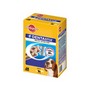 Pochoutka pro psy Pedigree Denta Stix Medium, 28ks, 720g